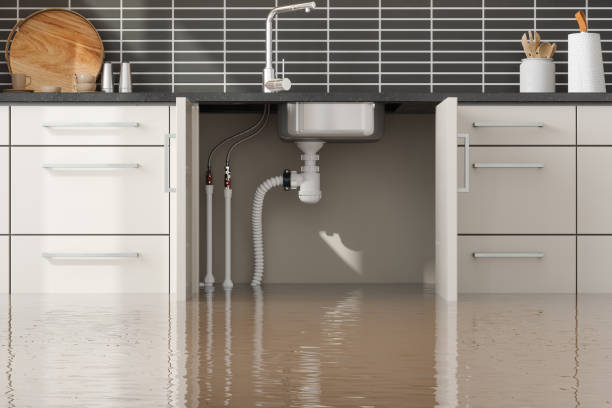  Ontario, OH Water damage restoration Pros